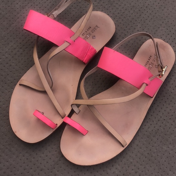 kate spade Shoes - Kate Spade sandals